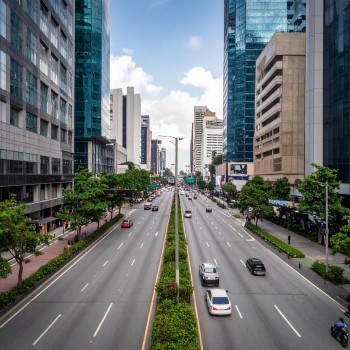 Singapore in 4 Days: A Vibrant Journey Through Culture, Skylines, and Street Eats